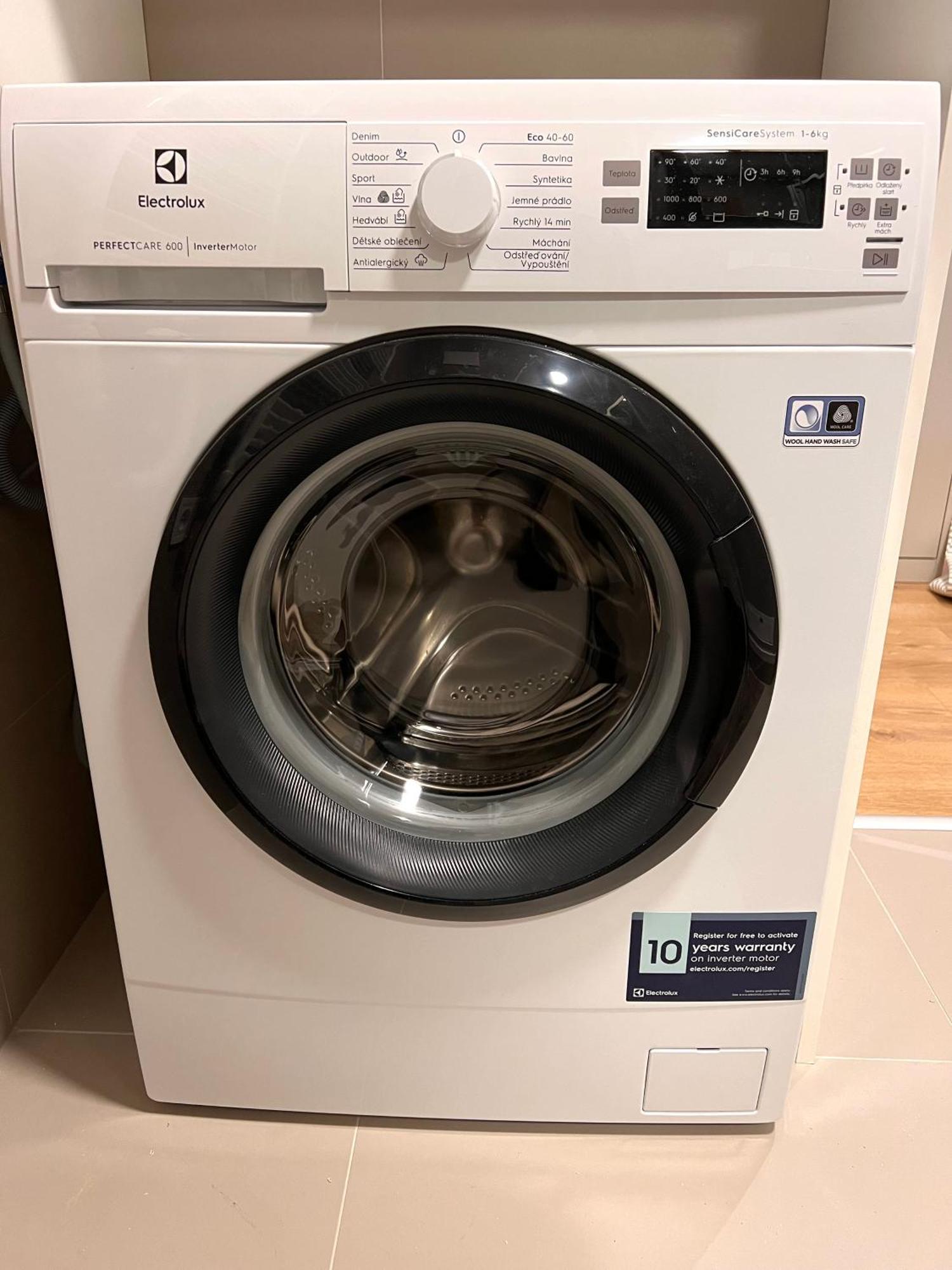 Apartment Luxury Center - Parking Included *